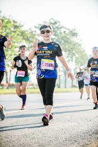 BIB: 2019, 11690, 4142
                            <button type="button" onclick="openModal(3800478)" class="btn btn-primary btn-sm float-right btn-popup" data-toggle="modal" data-target=".modal-high-quality">
                        <i class="fas fa-shopping-cart"></i> Add to Cart
                    </button>
                                            <button type="button" onclick="isThisMe(3800478, true)" class="btn btn-success btn-sm float-right btn-popup btn-isme hidden" data-toggle="tooltip" data-placement="bottom" title="นี่คือรูปของคุณใช่ไหม คลิกที่นี่เพื่อเอาเข้าอัลบั้ม">
                        <i class="fas fa-plus"></i> Add to album
                    </button>
                    <button type="button" onclick="isThisMe(3800478, false)" class="btn btn-warning btn-sm float-right btn-popup btn-isnotme hidden">
                        <i class="fas fa-ban"></i> Remove from album
                    </button>