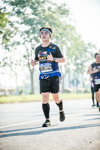 BIB: 
                            <button type="button" onclick="openModal(3801387)" class="btn btn-primary btn-sm float-right btn-popup" data-toggle="modal" data-target=".modal-high-quality">
                        <i class="fas fa-shopping-cart"></i> Add to Cart
                    </button>
                                            <button type="button" onclick="isThisMe(3801387, true)" class="btn btn-success btn-sm float-right btn-popup btn-isme hidden" data-toggle="tooltip" data-placement="bottom" title="นี่คือรูปของคุณใช่ไหม คลิกที่นี่เพื่อเอาเข้าอัลบั้ม">
                        <i class="fas fa-plus"></i> Add to album
                    </button>
                    <button type="button" onclick="isThisMe(3801387, false)" class="btn btn-warning btn-sm float-right btn-popup btn-isnotme hidden">
                        <i class="fas fa-ban"></i> Remove from album
                    </button>