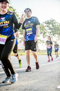 BIB: 11437, 2263
                            <button type="button" onclick="openModal(3781899)" class="btn btn-primary btn-sm float-right btn-popup" data-toggle="modal" data-target=".modal-high-quality">
                        <i class="fas fa-shopping-cart"></i> Add to Cart
                    </button>
                                            <button type="button" onclick="isThisMe(3781899, true)" class="btn btn-success btn-sm float-right btn-popup btn-isme hidden" data-toggle="tooltip" data-placement="bottom" title="นี่คือรูปของคุณใช่ไหม คลิกที่นี่เพื่อเอาเข้าอัลบั้ม">
                        <i class="fas fa-plus"></i> Add to album
                    </button>
                    <button type="button" onclick="isThisMe(3781899, false)" class="btn btn-warning btn-sm float-right btn-popup btn-isnotme hidden">
                        <i class="fas fa-ban"></i> Remove from album
                    </button>