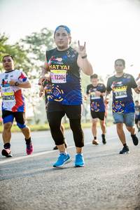 BIB: 12304
                            <button type="button" onclick="openModal(3766919)" class="btn btn-primary btn-sm float-right btn-popup" data-toggle="modal" data-target=".modal-high-quality">
                        <i class="fas fa-shopping-cart"></i> Add to Cart
                    </button>
                                            <button type="button" onclick="isThisMe(3766919, true)" class="btn btn-success btn-sm float-right btn-popup btn-isme hidden" data-toggle="tooltip" data-placement="bottom" title="นี่คือรูปของคุณใช่ไหม คลิกที่นี่เพื่อเอาเข้าอัลบั้ม">
                        <i class="fas fa-plus"></i> Add to album
                    </button>
                    <button type="button" onclick="isThisMe(3766919, false)" class="btn btn-warning btn-sm float-right btn-popup btn-isnotme hidden">
                        <i class="fas fa-ban"></i> Remove from album
                    </button>