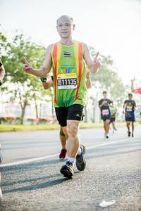 BIB: 
                            <button type="button" onclick="openModal(3782154)" class="btn btn-primary btn-sm float-right btn-popup" data-toggle="modal" data-target=".modal-high-quality">
                        <i class="fas fa-shopping-cart"></i> Add to Cart
                    </button>
                                            <button type="button" onclick="isThisMe(3782154, true)" class="btn btn-success btn-sm float-right btn-popup btn-isme hidden" data-toggle="tooltip" data-placement="bottom" title="นี่คือรูปของคุณใช่ไหม คลิกที่นี่เพื่อเอาเข้าอัลบั้ม">
                        <i class="fas fa-plus"></i> Add to album
                    </button>
                    <button type="button" onclick="isThisMe(3782154, false)" class="btn btn-warning btn-sm float-right btn-popup btn-isnotme hidden">
                        <i class="fas fa-ban"></i> Remove from album
                    </button>