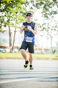 BIB: 
                            <button type="button" onclick="openModal(3785030)" class="btn btn-primary btn-sm float-right btn-popup" data-toggle="modal" data-target=".modal-high-quality">
                        <i class="fas fa-shopping-cart"></i> Add to Cart
                    </button>
                                            <button type="button" onclick="isThisMe(3785030, true)" class="btn btn-success btn-sm float-right btn-popup btn-isme hidden" data-toggle="tooltip" data-placement="bottom" title="นี่คือรูปของคุณใช่ไหม คลิกที่นี่เพื่อเอาเข้าอัลบั้ม">
                        <i class="fas fa-plus"></i> Add to album
                    </button>
                    <button type="button" onclick="isThisMe(3785030, false)" class="btn btn-warning btn-sm float-right btn-popup btn-isnotme hidden">
                        <i class="fas fa-ban"></i> Remove from album
                    </button>