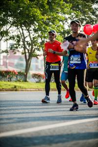 BIB: 11153, 400
                            <button type="button" onclick="openModal(3785670)" class="btn btn-primary btn-sm float-right btn-popup" data-toggle="modal" data-target=".modal-high-quality">
                        <i class="fas fa-shopping-cart"></i> Add to Cart
                    </button>
                                            <button type="button" onclick="isThisMe(3785670, true)" class="btn btn-success btn-sm float-right btn-popup btn-isme hidden" data-toggle="tooltip" data-placement="bottom" title="นี่คือรูปของคุณใช่ไหม คลิกที่นี่เพื่อเอาเข้าอัลบั้ม">
                        <i class="fas fa-plus"></i> Add to album
                    </button>
                    <button type="button" onclick="isThisMe(3785670, false)" class="btn btn-warning btn-sm float-right btn-popup btn-isnotme hidden">
                        <i class="fas fa-ban"></i> Remove from album
                    </button>