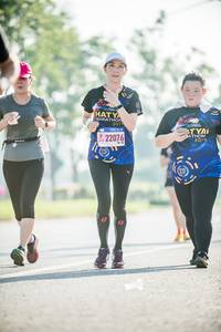 BIB: 201, 22076
                            <button type="button" onclick="openModal(3801549)" class="btn btn-primary btn-sm float-right btn-popup" data-toggle="modal" data-target=".modal-high-quality">
                        <i class="fas fa-shopping-cart"></i> Add to Cart
                    </button>
                                            <button type="button" onclick="isThisMe(3801549, true)" class="btn btn-success btn-sm float-right btn-popup btn-isme hidden" data-toggle="tooltip" data-placement="bottom" title="นี่คือรูปของคุณใช่ไหม คลิกที่นี่เพื่อเอาเข้าอัลบั้ม">
                        <i class="fas fa-plus"></i> Add to album
                    </button>
                    <button type="button" onclick="isThisMe(3801549, false)" class="btn btn-warning btn-sm float-right btn-popup btn-isnotme hidden">
                        <i class="fas fa-ban"></i> Remove from album
                    </button>