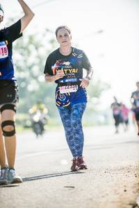 BIB: 2010
                            <button type="button" onclick="openModal(3809890)" class="btn btn-primary btn-sm float-right btn-popup" data-toggle="modal" data-target=".modal-high-quality">
                        <i class="fas fa-shopping-cart"></i> Add to Cart
                    </button>
                                            <button type="button" onclick="isThisMe(3809890, true)" class="btn btn-success btn-sm float-right btn-popup btn-isme hidden" data-toggle="tooltip" data-placement="bottom" title="นี่คือรูปของคุณใช่ไหม คลิกที่นี่เพื่อเอาเข้าอัลบั้ม">
                        <i class="fas fa-plus"></i> Add to album
                    </button>
                    <button type="button" onclick="isThisMe(3809890, false)" class="btn btn-warning btn-sm float-right btn-popup btn-isnotme hidden">
                        <i class="fas fa-ban"></i> Remove from album
                    </button>