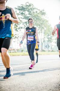 BIB: 22444
                            <button type="button" onclick="openModal(3800590)" class="btn btn-primary btn-sm float-right btn-popup" data-toggle="modal" data-target=".modal-high-quality">
                        <i class="fas fa-shopping-cart"></i> Add to Cart
                    </button>
                                            <button type="button" onclick="isThisMe(3800590, true)" class="btn btn-success btn-sm float-right btn-popup btn-isme hidden" data-toggle="tooltip" data-placement="bottom" title="นี่คือรูปของคุณใช่ไหม คลิกที่นี่เพื่อเอาเข้าอัลบั้ม">
                        <i class="fas fa-plus"></i> Add to album
                    </button>
                    <button type="button" onclick="isThisMe(3800590, false)" class="btn btn-warning btn-sm float-right btn-popup btn-isnotme hidden">
                        <i class="fas fa-ban"></i> Remove from album
                    </button>