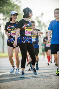 BIB: 12011
                            <button type="button" onclick="openModal(3785715)" class="btn btn-primary btn-sm float-right btn-popup" data-toggle="modal" data-target=".modal-high-quality">
                        <i class="fas fa-shopping-cart"></i> Add to Cart
                    </button>
                                            <button type="button" onclick="isThisMe(3785715, true)" class="btn btn-success btn-sm float-right btn-popup btn-isme hidden" data-toggle="tooltip" data-placement="bottom" title="นี่คือรูปของคุณใช่ไหม คลิกที่นี่เพื่อเอาเข้าอัลบั้ม">
                        <i class="fas fa-plus"></i> Add to album
                    </button>
                    <button type="button" onclick="isThisMe(3785715, false)" class="btn btn-warning btn-sm float-right btn-popup btn-isnotme hidden">
                        <i class="fas fa-ban"></i> Remove from album
                    </button>