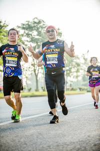 BIB: 10663
                            <button type="button" onclick="openModal(3765938)" class="btn btn-primary btn-sm float-right btn-popup" data-toggle="modal" data-target=".modal-high-quality">
                        <i class="fas fa-shopping-cart"></i> Add to Cart
                    </button>
                                            <button type="button" onclick="isThisMe(3765938, true)" class="btn btn-success btn-sm float-right btn-popup btn-isme hidden" data-toggle="tooltip" data-placement="bottom" title="นี่คือรูปของคุณใช่ไหม คลิกที่นี่เพื่อเอาเข้าอัลบั้ม">
                        <i class="fas fa-plus"></i> Add to album
                    </button>
                    <button type="button" onclick="isThisMe(3765938, false)" class="btn btn-warning btn-sm float-right btn-popup btn-isnotme hidden">
                        <i class="fas fa-ban"></i> Remove from album
                    </button>