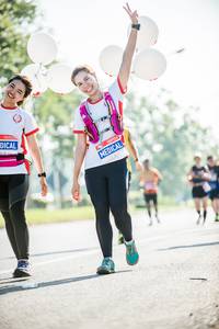 BIB: 
                            <button type="button" onclick="openModal(3810120)" class="btn btn-primary btn-sm float-right btn-popup" data-toggle="modal" data-target=".modal-high-quality">
                        <i class="fas fa-shopping-cart"></i> Add to Cart
                    </button>
                                            <button type="button" onclick="isThisMe(3810120, true)" class="btn btn-success btn-sm float-right btn-popup btn-isme hidden" data-toggle="tooltip" data-placement="bottom" title="นี่คือรูปของคุณใช่ไหม คลิกที่นี่เพื่อเอาเข้าอัลบั้ม">
                        <i class="fas fa-plus"></i> Add to album
                    </button>
                    <button type="button" onclick="isThisMe(3810120, false)" class="btn btn-warning btn-sm float-right btn-popup btn-isnotme hidden">
                        <i class="fas fa-ban"></i> Remove from album
                    </button>