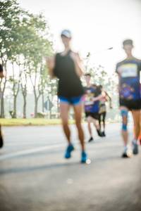 BIB: 
                            <button type="button" onclick="openModal(3781750)" class="btn btn-primary btn-sm float-right btn-popup" data-toggle="modal" data-target=".modal-high-quality">
                        <i class="fas fa-shopping-cart"></i> Add to Cart
                    </button>
                                            <button type="button" onclick="isThisMe(3781750, true)" class="btn btn-success btn-sm float-right btn-popup btn-isme hidden" data-toggle="tooltip" data-placement="bottom" title="นี่คือรูปของคุณใช่ไหม คลิกที่นี่เพื่อเอาเข้าอัลบั้ม">
                        <i class="fas fa-plus"></i> Add to album
                    </button>
                    <button type="button" onclick="isThisMe(3781750, false)" class="btn btn-warning btn-sm float-right btn-popup btn-isnotme hidden">
                        <i class="fas fa-ban"></i> Remove from album
                    </button>