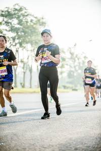 BIB: 2530
                            <button type="button" onclick="openModal(3782564)" class="btn btn-primary btn-sm float-right btn-popup" data-toggle="modal" data-target=".modal-high-quality">
                        <i class="fas fa-shopping-cart"></i> Add to Cart
                    </button>
                                            <button type="button" onclick="isThisMe(3782564, true)" class="btn btn-success btn-sm float-right btn-popup btn-isme hidden" data-toggle="tooltip" data-placement="bottom" title="นี่คือรูปของคุณใช่ไหม คลิกที่นี่เพื่อเอาเข้าอัลบั้ม">
                        <i class="fas fa-plus"></i> Add to album
                    </button>
                    <button type="button" onclick="isThisMe(3782564, false)" class="btn btn-warning btn-sm float-right btn-popup btn-isnotme hidden">
                        <i class="fas fa-ban"></i> Remove from album
                    </button>