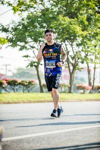 BIB: 20138
                            <button type="button" onclick="openModal(3801370)" class="btn btn-primary btn-sm float-right btn-popup" data-toggle="modal" data-target=".modal-high-quality">
                        <i class="fas fa-shopping-cart"></i> Add to Cart
                    </button>
                                            <button type="button" onclick="isThisMe(3801370, true)" class="btn btn-success btn-sm float-right btn-popup btn-isme hidden" data-toggle="tooltip" data-placement="bottom" title="นี่คือรูปของคุณใช่ไหม คลิกที่นี่เพื่อเอาเข้าอัลบั้ม">
                        <i class="fas fa-plus"></i> Add to album
                    </button>
                    <button type="button" onclick="isThisMe(3801370, false)" class="btn btn-warning btn-sm float-right btn-popup btn-isnotme hidden">
                        <i class="fas fa-ban"></i> Remove from album
                    </button>