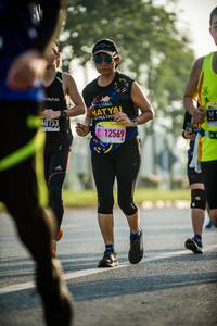 BIB: 153, 12569
                            <button type="button" onclick="openModal(3782528)" class="btn btn-primary btn-sm float-right btn-popup" data-toggle="modal" data-target=".modal-high-quality">
                        <i class="fas fa-shopping-cart"></i> Add to Cart
                    </button>
                                            <button type="button" onclick="isThisMe(3782528, true)" class="btn btn-success btn-sm float-right btn-popup btn-isme hidden" data-toggle="tooltip" data-placement="bottom" title="นี่คือรูปของคุณใช่ไหม คลิกที่นี่เพื่อเอาเข้าอัลบั้ม">
                        <i class="fas fa-plus"></i> Add to album
                    </button>
                    <button type="button" onclick="isThisMe(3782528, false)" class="btn btn-warning btn-sm float-right btn-popup btn-isnotme hidden">
                        <i class="fas fa-ban"></i> Remove from album
                    </button>