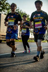 BIB: 209, 10208, 12023, 12866
                            <button type="button" onclick="openModal(3782233)" class="btn btn-primary btn-sm float-right btn-popup" data-toggle="modal" data-target=".modal-high-quality">
                        <i class="fas fa-shopping-cart"></i> Add to Cart
                    </button>
                                            <button type="button" onclick="isThisMe(3782233, true)" class="btn btn-success btn-sm float-right btn-popup btn-isme hidden" data-toggle="tooltip" data-placement="bottom" title="นี่คือรูปของคุณใช่ไหม คลิกที่นี่เพื่อเอาเข้าอัลบั้ม">
                        <i class="fas fa-plus"></i> Add to album
                    </button>
                    <button type="button" onclick="isThisMe(3782233, false)" class="btn btn-warning btn-sm float-right btn-popup btn-isnotme hidden">
                        <i class="fas fa-ban"></i> Remove from album
                    </button>