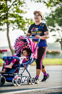 BIB: 
                            <button type="button" onclick="openModal(3785153)" class="btn btn-primary btn-sm float-right btn-popup" data-toggle="modal" data-target=".modal-high-quality">
                        <i class="fas fa-shopping-cart"></i> Add to Cart
                    </button>
                                            <button type="button" onclick="isThisMe(3785153, true)" class="btn btn-success btn-sm float-right btn-popup btn-isme hidden" data-toggle="tooltip" data-placement="bottom" title="นี่คือรูปของคุณใช่ไหม คลิกที่นี่เพื่อเอาเข้าอัลบั้ม">
                        <i class="fas fa-plus"></i> Add to album
                    </button>
                    <button type="button" onclick="isThisMe(3785153, false)" class="btn btn-warning btn-sm float-right btn-popup btn-isnotme hidden">
                        <i class="fas fa-ban"></i> Remove from album
                    </button>