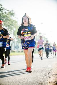 BIB: 1250, 133
                            <button type="button" onclick="openModal(3801648)" class="btn btn-primary btn-sm float-right btn-popup" data-toggle="modal" data-target=".modal-high-quality">
                        <i class="fas fa-shopping-cart"></i> Add to Cart
                    </button>
                                            <button type="button" onclick="isThisMe(3801648, true)" class="btn btn-success btn-sm float-right btn-popup btn-isme hidden" data-toggle="tooltip" data-placement="bottom" title="นี่คือรูปของคุณใช่ไหม คลิกที่นี่เพื่อเอาเข้าอัลบั้ม">
                        <i class="fas fa-plus"></i> Add to album
                    </button>
                    <button type="button" onclick="isThisMe(3801648, false)" class="btn btn-warning btn-sm float-right btn-popup btn-isnotme hidden">
                        <i class="fas fa-ban"></i> Remove from album
                    </button>