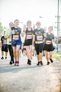 BIB: 11956, 12777, 12806, 1170
                            <button type="button" onclick="openModal(3782626)" class="btn btn-primary btn-sm float-right btn-popup" data-toggle="modal" data-target=".modal-high-quality">
                        <i class="fas fa-shopping-cart"></i> Add to Cart
                    </button>
                                            <button type="button" onclick="isThisMe(3782626, true)" class="btn btn-success btn-sm float-right btn-popup btn-isme hidden" data-toggle="tooltip" data-placement="bottom" title="นี่คือรูปของคุณใช่ไหม คลิกที่นี่เพื่อเอาเข้าอัลบั้ม">
                        <i class="fas fa-plus"></i> Add to album
                    </button>
                    <button type="button" onclick="isThisMe(3782626, false)" class="btn btn-warning btn-sm float-right btn-popup btn-isnotme hidden">
                        <i class="fas fa-ban"></i> Remove from album
                    </button>