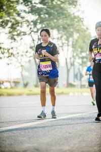 BIB: 12530
                            <button type="button" onclick="openModal(3782563)" class="btn btn-primary btn-sm float-right btn-popup" data-toggle="modal" data-target=".modal-high-quality">
                        <i class="fas fa-shopping-cart"></i> Add to Cart
                    </button>
                                            <button type="button" onclick="isThisMe(3782563, true)" class="btn btn-success btn-sm float-right btn-popup btn-isme hidden" data-toggle="tooltip" data-placement="bottom" title="นี่คือรูปของคุณใช่ไหม คลิกที่นี่เพื่อเอาเข้าอัลบั้ม">
                        <i class="fas fa-plus"></i> Add to album
                    </button>
                    <button type="button" onclick="isThisMe(3782563, false)" class="btn btn-warning btn-sm float-right btn-popup btn-isnotme hidden">
                        <i class="fas fa-ban"></i> Remove from album
                    </button>