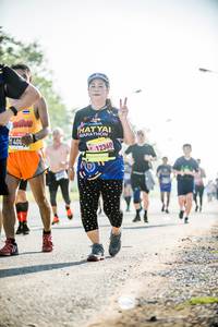 BIB: 400, 12360, 
                            <button type="button" onclick="openModal(3801108)" class="btn btn-primary btn-sm float-right btn-popup" data-toggle="modal" data-target=".modal-high-quality">
                        <i class="fas fa-shopping-cart"></i> Add to Cart
                    </button>
                                            <button type="button" onclick="isThisMe(3801108, true)" class="btn btn-success btn-sm float-right btn-popup btn-isme hidden" data-toggle="tooltip" data-placement="bottom" title="นี่คือรูปของคุณใช่ไหม คลิกที่นี่เพื่อเอาเข้าอัลบั้ม">
                        <i class="fas fa-plus"></i> Add to album
                    </button>
                    <button type="button" onclick="isThisMe(3801108, false)" class="btn btn-warning btn-sm float-right btn-popup btn-isnotme hidden">
                        <i class="fas fa-ban"></i> Remove from album
                    </button>