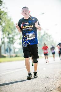 BIB: 2019
                            <button type="button" onclick="openModal(3809901)" class="btn btn-primary btn-sm float-right btn-popup" data-toggle="modal" data-target=".modal-high-quality">
                        <i class="fas fa-shopping-cart"></i> Add to Cart
                    </button>
                                            <button type="button" onclick="isThisMe(3809901, true)" class="btn btn-success btn-sm float-right btn-popup btn-isme hidden" data-toggle="tooltip" data-placement="bottom" title="นี่คือรูปของคุณใช่ไหม คลิกที่นี่เพื่อเอาเข้าอัลบั้ม">
                        <i class="fas fa-plus"></i> Add to album
                    </button>
                    <button type="button" onclick="isThisMe(3809901, false)" class="btn btn-warning btn-sm float-right btn-popup btn-isnotme hidden">
                        <i class="fas fa-ban"></i> Remove from album
                    </button>