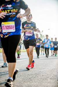 BIB: 12559
                            <button type="button" onclick="openModal(3785680)" class="btn btn-primary btn-sm float-right btn-popup" data-toggle="modal" data-target=".modal-high-quality">
                        <i class="fas fa-shopping-cart"></i> Add to Cart
                    </button>
                                            <button type="button" onclick="isThisMe(3785680, true)" class="btn btn-success btn-sm float-right btn-popup btn-isme hidden" data-toggle="tooltip" data-placement="bottom" title="นี่คือรูปของคุณใช่ไหม คลิกที่นี่เพื่อเอาเข้าอัลบั้ม">
                        <i class="fas fa-plus"></i> Add to album
                    </button>
                    <button type="button" onclick="isThisMe(3785680, false)" class="btn btn-warning btn-sm float-right btn-popup btn-isnotme hidden">
                        <i class="fas fa-ban"></i> Remove from album
                    </button>