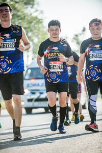 BIB: 21289, 21537
                            <button type="button" onclick="openModal(3809659)" class="btn btn-primary btn-sm float-right btn-popup" data-toggle="modal" data-target=".modal-high-quality">
                        <i class="fas fa-shopping-cart"></i> Add to Cart
                    </button>
                                            <button type="button" onclick="isThisMe(3809659, true)" class="btn btn-success btn-sm float-right btn-popup btn-isme hidden" data-toggle="tooltip" data-placement="bottom" title="นี่คือรูปของคุณใช่ไหม คลิกที่นี่เพื่อเอาเข้าอัลบั้ม">
                        <i class="fas fa-plus"></i> Add to album
                    </button>
                    <button type="button" onclick="isThisMe(3809659, false)" class="btn btn-warning btn-sm float-right btn-popup btn-isnotme hidden">
                        <i class="fas fa-ban"></i> Remove from album
                    </button>