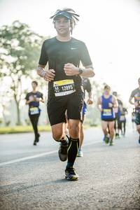 BIB: 12895
                            <button type="button" onclick="openModal(3766670)" class="btn btn-primary btn-sm float-right btn-popup" data-toggle="modal" data-target=".modal-high-quality">
                        <i class="fas fa-shopping-cart"></i> Add to Cart
                    </button>
                                            <button type="button" onclick="isThisMe(3766670, true)" class="btn btn-success btn-sm float-right btn-popup btn-isme hidden" data-toggle="tooltip" data-placement="bottom" title="นี่คือรูปของคุณใช่ไหม คลิกที่นี่เพื่อเอาเข้าอัลบั้ม">
                        <i class="fas fa-plus"></i> Add to album
                    </button>
                    <button type="button" onclick="isThisMe(3766670, false)" class="btn btn-warning btn-sm float-right btn-popup btn-isnotme hidden">
                        <i class="fas fa-ban"></i> Remove from album
                    </button>