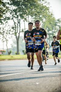 BIB: 201
                            <button type="button" onclick="openModal(3785206)" class="btn btn-primary btn-sm float-right btn-popup" data-toggle="modal" data-target=".modal-high-quality">
                        <i class="fas fa-shopping-cart"></i> Add to Cart
                    </button>
                                            <button type="button" onclick="isThisMe(3785206, true)" class="btn btn-success btn-sm float-right btn-popup btn-isme hidden" data-toggle="tooltip" data-placement="bottom" title="นี่คือรูปของคุณใช่ไหม คลิกที่นี่เพื่อเอาเข้าอัลบั้ม">
                        <i class="fas fa-plus"></i> Add to album
                    </button>
                    <button type="button" onclick="isThisMe(3785206, false)" class="btn btn-warning btn-sm float-right btn-popup btn-isnotme hidden">
                        <i class="fas fa-ban"></i> Remove from album
                    </button>