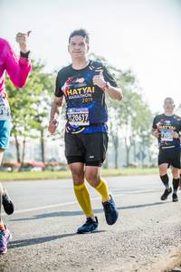 BIB: 2019
                            <button type="button" onclick="openModal(3801412)" class="btn btn-primary btn-sm float-right btn-popup" data-toggle="modal" data-target=".modal-high-quality">
                        <i class="fas fa-shopping-cart"></i> Add to Cart
                    </button>
                                            <button type="button" onclick="isThisMe(3801412, true)" class="btn btn-success btn-sm float-right btn-popup btn-isme hidden" data-toggle="tooltip" data-placement="bottom" title="นี่คือรูปของคุณใช่ไหม คลิกที่นี่เพื่อเอาเข้าอัลบั้ม">
                        <i class="fas fa-plus"></i> Add to album
                    </button>
                    <button type="button" onclick="isThisMe(3801412, false)" class="btn btn-warning btn-sm float-right btn-popup btn-isnotme hidden">
                        <i class="fas fa-ban"></i> Remove from album
                    </button>