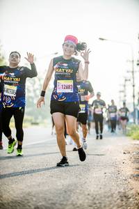 BIB: 200, 12683
                            <button type="button" onclick="openModal(3782436)" class="btn btn-primary btn-sm float-right btn-popup" data-toggle="modal" data-target=".modal-high-quality">
                        <i class="fas fa-shopping-cart"></i> Add to Cart
                    </button>
                                            <button type="button" onclick="isThisMe(3782436, true)" class="btn btn-success btn-sm float-right btn-popup btn-isme hidden" data-toggle="tooltip" data-placement="bottom" title="นี่คือรูปของคุณใช่ไหม คลิกที่นี่เพื่อเอาเข้าอัลบั้ม">
                        <i class="fas fa-plus"></i> Add to album
                    </button>
                    <button type="button" onclick="isThisMe(3782436, false)" class="btn btn-warning btn-sm float-right btn-popup btn-isnotme hidden">
                        <i class="fas fa-ban"></i> Remove from album
                    </button>