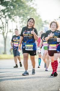 BIB: 2019, 12642
                            <button type="button" onclick="openModal(3786245)" class="btn btn-primary btn-sm float-right btn-popup" data-toggle="modal" data-target=".modal-high-quality">
                        <i class="fas fa-shopping-cart"></i> Add to Cart
                    </button>
                                            <button type="button" onclick="isThisMe(3786245, true)" class="btn btn-success btn-sm float-right btn-popup btn-isme hidden" data-toggle="tooltip" data-placement="bottom" title="นี่คือรูปของคุณใช่ไหม คลิกที่นี่เพื่อเอาเข้าอัลบั้ม">
                        <i class="fas fa-plus"></i> Add to album
                    </button>
                    <button type="button" onclick="isThisMe(3786245, false)" class="btn btn-warning btn-sm float-right btn-popup btn-isnotme hidden">
                        <i class="fas fa-ban"></i> Remove from album
                    </button>