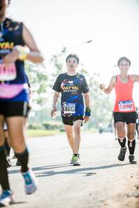 BIB: 2019, 21967
                            <button type="button" onclick="openModal(3809865)" class="btn btn-primary btn-sm float-right btn-popup" data-toggle="modal" data-target=".modal-high-quality">
                        <i class="fas fa-shopping-cart"></i> Add to Cart
                    </button>
                                            <button type="button" onclick="isThisMe(3809865, true)" class="btn btn-success btn-sm float-right btn-popup btn-isme hidden" data-toggle="tooltip" data-placement="bottom" title="นี่คือรูปของคุณใช่ไหม คลิกที่นี่เพื่อเอาเข้าอัลบั้ม">
                        <i class="fas fa-plus"></i> Add to album
                    </button>
                    <button type="button" onclick="isThisMe(3809865, false)" class="btn btn-warning btn-sm float-right btn-popup btn-isnotme hidden">
                        <i class="fas fa-ban"></i> Remove from album
                    </button>