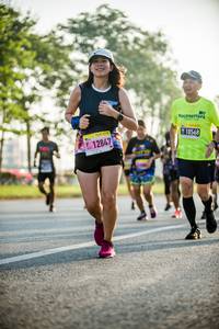 BIB: 10568, 12847, 
                            <button type="button" onclick="openModal(3781920)" class="btn btn-primary btn-sm float-right btn-popup" data-toggle="modal" data-target=".modal-high-quality">
                        <i class="fas fa-shopping-cart"></i> Add to Cart
                    </button>
                                            <button type="button" onclick="isThisMe(3781920, true)" class="btn btn-success btn-sm float-right btn-popup btn-isme hidden" data-toggle="tooltip" data-placement="bottom" title="นี่คือรูปของคุณใช่ไหม คลิกที่นี่เพื่อเอาเข้าอัลบั้ม">
                        <i class="fas fa-plus"></i> Add to album
                    </button>
                    <button type="button" onclick="isThisMe(3781920, false)" class="btn btn-warning btn-sm float-right btn-popup btn-isnotme hidden">
                        <i class="fas fa-ban"></i> Remove from album
                    </button>