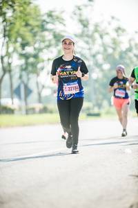 BIB: 2019, 2218
                            <button type="button" onclick="openModal(3809893)" class="btn btn-primary btn-sm float-right btn-popup" data-toggle="modal" data-target=".modal-high-quality">
                        <i class="fas fa-shopping-cart"></i> Add to Cart
                    </button>
                                            <button type="button" onclick="isThisMe(3809893, true)" class="btn btn-success btn-sm float-right btn-popup btn-isme hidden" data-toggle="tooltip" data-placement="bottom" title="นี่คือรูปของคุณใช่ไหม คลิกที่นี่เพื่อเอาเข้าอัลบั้ม">
                        <i class="fas fa-plus"></i> Add to album
                    </button>
                    <button type="button" onclick="isThisMe(3809893, false)" class="btn btn-warning btn-sm float-right btn-popup btn-isnotme hidden">
                        <i class="fas fa-ban"></i> Remove from album
                    </button>