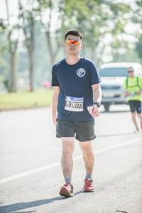 BIB: 
                            <button type="button" onclick="openModal(3810510)" class="btn btn-primary btn-sm float-right btn-popup" data-toggle="modal" data-target=".modal-high-quality">
                        <i class="fas fa-shopping-cart"></i> Add to Cart
                    </button>
                                            <button type="button" onclick="isThisMe(3810510, true)" class="btn btn-success btn-sm float-right btn-popup btn-isme hidden" data-toggle="tooltip" data-placement="bottom" title="นี่คือรูปของคุณใช่ไหม คลิกที่นี่เพื่อเอาเข้าอัลบั้ม">
                        <i class="fas fa-plus"></i> Add to album
                    </button>
                    <button type="button" onclick="isThisMe(3810510, false)" class="btn btn-warning btn-sm float-right btn-popup btn-isnotme hidden">
                        <i class="fas fa-ban"></i> Remove from album
                    </button>