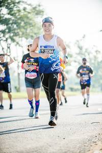 BIB: 20364, 2240
                            <button type="button" onclick="openModal(3801361)" class="btn btn-primary btn-sm float-right btn-popup" data-toggle="modal" data-target=".modal-high-quality">
                        <i class="fas fa-shopping-cart"></i> Add to Cart
                    </button>
                                            <button type="button" onclick="isThisMe(3801361, true)" class="btn btn-success btn-sm float-right btn-popup btn-isme hidden" data-toggle="tooltip" data-placement="bottom" title="นี่คือรูปของคุณใช่ไหม คลิกที่นี่เพื่อเอาเข้าอัลบั้ม">
                        <i class="fas fa-plus"></i> Add to album
                    </button>
                    <button type="button" onclick="isThisMe(3801361, false)" class="btn btn-warning btn-sm float-right btn-popup btn-isnotme hidden">
                        <i class="fas fa-ban"></i> Remove from album
                    </button>