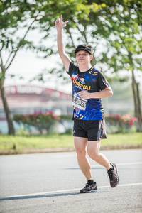 BIB: 20624
                            <button type="button" onclick="openModal(3810750)" class="btn btn-primary btn-sm float-right btn-popup" data-toggle="modal" data-target=".modal-high-quality">
                        <i class="fas fa-shopping-cart"></i> Add to Cart
                    </button>
                                            <button type="button" onclick="isThisMe(3810750, true)" class="btn btn-success btn-sm float-right btn-popup btn-isme hidden" data-toggle="tooltip" data-placement="bottom" title="นี่คือรูปของคุณใช่ไหม คลิกที่นี่เพื่อเอาเข้าอัลบั้ม">
                        <i class="fas fa-plus"></i> Add to album
                    </button>
                    <button type="button" onclick="isThisMe(3810750, false)" class="btn btn-warning btn-sm float-right btn-popup btn-isnotme hidden">
                        <i class="fas fa-ban"></i> Remove from album
                    </button>