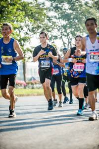 BIB: 22016
                            <button type="button" onclick="openModal(3800730)" class="btn btn-primary btn-sm float-right btn-popup" data-toggle="modal" data-target=".modal-high-quality">
                        <i class="fas fa-shopping-cart"></i> Add to Cart
                    </button>
                                            <button type="button" onclick="isThisMe(3800730, true)" class="btn btn-success btn-sm float-right btn-popup btn-isme hidden" data-toggle="tooltip" data-placement="bottom" title="นี่คือรูปของคุณใช่ไหม คลิกที่นี่เพื่อเอาเข้าอัลบั้ม">
                        <i class="fas fa-plus"></i> Add to album
                    </button>
                    <button type="button" onclick="isThisMe(3800730, false)" class="btn btn-warning btn-sm float-right btn-popup btn-isnotme hidden">
                        <i class="fas fa-ban"></i> Remove from album
                    </button>