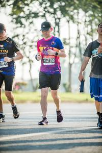 BIB: 41150, 2099
                            <button type="button" onclick="openModal(3784866)" class="btn btn-primary btn-sm float-right btn-popup" data-toggle="modal" data-target=".modal-high-quality">
                        <i class="fas fa-shopping-cart"></i> Add to Cart
                    </button>
                                            <button type="button" onclick="isThisMe(3784866, true)" class="btn btn-success btn-sm float-right btn-popup btn-isme hidden" data-toggle="tooltip" data-placement="bottom" title="นี่คือรูปของคุณใช่ไหม คลิกที่นี่เพื่อเอาเข้าอัลบั้ม">
                        <i class="fas fa-plus"></i> Add to album
                    </button>
                    <button type="button" onclick="isThisMe(3784866, false)" class="btn btn-warning btn-sm float-right btn-popup btn-isnotme hidden">
                        <i class="fas fa-ban"></i> Remove from album
                    </button>