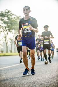 BIB: 
                            <button type="button" onclick="openModal(3766667)" class="btn btn-primary btn-sm float-right btn-popup" data-toggle="modal" data-target=".modal-high-quality">
                        <i class="fas fa-shopping-cart"></i> Add to Cart
                    </button>
                                            <button type="button" onclick="isThisMe(3766667, true)" class="btn btn-success btn-sm float-right btn-popup btn-isme hidden" data-toggle="tooltip" data-placement="bottom" title="นี่คือรูปของคุณใช่ไหม คลิกที่นี่เพื่อเอาเข้าอัลบั้ม">
                        <i class="fas fa-plus"></i> Add to album
                    </button>
                    <button type="button" onclick="isThisMe(3766667, false)" class="btn btn-warning btn-sm float-right btn-popup btn-isnotme hidden">
                        <i class="fas fa-ban"></i> Remove from album
                    </button>