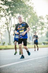 BIB: 
                            <button type="button" onclick="openModal(3765713)" class="btn btn-primary btn-sm float-right btn-popup" data-toggle="modal" data-target=".modal-high-quality">
                        <i class="fas fa-shopping-cart"></i> Add to Cart
                    </button>
                                            <button type="button" onclick="isThisMe(3765713, true)" class="btn btn-success btn-sm float-right btn-popup btn-isme hidden" data-toggle="tooltip" data-placement="bottom" title="นี่คือรูปของคุณใช่ไหม คลิกที่นี่เพื่อเอาเข้าอัลบั้ม">
                        <i class="fas fa-plus"></i> Add to album
                    </button>
                    <button type="button" onclick="isThisMe(3765713, false)" class="btn btn-warning btn-sm float-right btn-popup btn-isnotme hidden">
                        <i class="fas fa-ban"></i> Remove from album
                    </button>