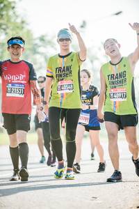 BIB: 21531, 40548, 440917, 1789
                            <button type="button" onclick="openModal(3809397)" class="btn btn-primary btn-sm float-right btn-popup" data-toggle="modal" data-target=".modal-high-quality">
                        <i class="fas fa-shopping-cart"></i> Add to Cart
                    </button>
                                            <button type="button" onclick="isThisMe(3809397, true)" class="btn btn-success btn-sm float-right btn-popup btn-isme hidden" data-toggle="tooltip" data-placement="bottom" title="นี่คือรูปของคุณใช่ไหม คลิกที่นี่เพื่อเอาเข้าอัลบั้ม">
                        <i class="fas fa-plus"></i> Add to album
                    </button>
                    <button type="button" onclick="isThisMe(3809397, false)" class="btn btn-warning btn-sm float-right btn-popup btn-isnotme hidden">
                        <i class="fas fa-ban"></i> Remove from album
                    </button>