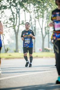 BIB: 20153
                            <button type="button" onclick="openModal(3800666)" class="btn btn-primary btn-sm float-right btn-popup" data-toggle="modal" data-target=".modal-high-quality">
                        <i class="fas fa-shopping-cart"></i> Add to Cart
                    </button>
                                            <button type="button" onclick="isThisMe(3800666, true)" class="btn btn-success btn-sm float-right btn-popup btn-isme hidden" data-toggle="tooltip" data-placement="bottom" title="นี่คือรูปของคุณใช่ไหม คลิกที่นี่เพื่อเอาเข้าอัลบั้ม">
                        <i class="fas fa-plus"></i> Add to album
                    </button>
                    <button type="button" onclick="isThisMe(3800666, false)" class="btn btn-warning btn-sm float-right btn-popup btn-isnotme hidden">
                        <i class="fas fa-ban"></i> Remove from album
                    </button>