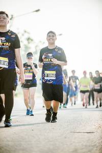 BIB: 10185, 1220
                            <button type="button" onclick="openModal(3785890)" class="btn btn-primary btn-sm float-right btn-popup" data-toggle="modal" data-target=".modal-high-quality">
                        <i class="fas fa-shopping-cart"></i> Add to Cart
                    </button>
                                            <button type="button" onclick="isThisMe(3785890, true)" class="btn btn-success btn-sm float-right btn-popup btn-isme hidden" data-toggle="tooltip" data-placement="bottom" title="นี่คือรูปของคุณใช่ไหม คลิกที่นี่เพื่อเอาเข้าอัลบั้ม">
                        <i class="fas fa-plus"></i> Add to album
                    </button>
                    <button type="button" onclick="isThisMe(3785890, false)" class="btn btn-warning btn-sm float-right btn-popup btn-isnotme hidden">
                        <i class="fas fa-ban"></i> Remove from album
                    </button>