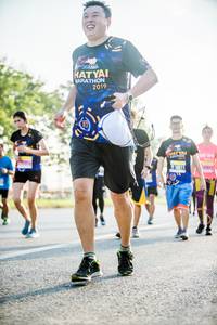 BIB: 2019, 11311
                            <button type="button" onclick="openModal(3785331)" class="btn btn-primary btn-sm float-right btn-popup" data-toggle="modal" data-target=".modal-high-quality">
                        <i class="fas fa-shopping-cart"></i> Add to Cart
                    </button>
                                            <button type="button" onclick="isThisMe(3785331, true)" class="btn btn-success btn-sm float-right btn-popup btn-isme hidden" data-toggle="tooltip" data-placement="bottom" title="นี่คือรูปของคุณใช่ไหม คลิกที่นี่เพื่อเอาเข้าอัลบั้ม">
                        <i class="fas fa-plus"></i> Add to album
                    </button>
                    <button type="button" onclick="isThisMe(3785331, false)" class="btn btn-warning btn-sm float-right btn-popup btn-isnotme hidden">
                        <i class="fas fa-ban"></i> Remove from album
                    </button>