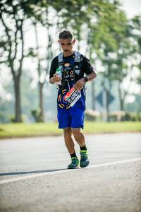 BIB: 
                            <button type="button" onclick="openModal(3809598)" class="btn btn-primary btn-sm float-right btn-popup" data-toggle="modal" data-target=".modal-high-quality">
                        <i class="fas fa-shopping-cart"></i> Add to Cart
                    </button>
                                            <button type="button" onclick="isThisMe(3809598, true)" class="btn btn-success btn-sm float-right btn-popup btn-isme hidden" data-toggle="tooltip" data-placement="bottom" title="นี่คือรูปของคุณใช่ไหม คลิกที่นี่เพื่อเอาเข้าอัลบั้ม">
                        <i class="fas fa-plus"></i> Add to album
                    </button>
                    <button type="button" onclick="isThisMe(3809598, false)" class="btn btn-warning btn-sm float-right btn-popup btn-isnotme hidden">
                        <i class="fas fa-ban"></i> Remove from album
                    </button>