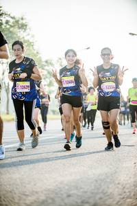 BIB: 12484, 12554, 12439
                            <button type="button" onclick="openModal(3782596)" class="btn btn-primary btn-sm float-right btn-popup" data-toggle="modal" data-target=".modal-high-quality">
                        <i class="fas fa-shopping-cart"></i> Add to Cart
                    </button>
                                            <button type="button" onclick="isThisMe(3782596, true)" class="btn btn-success btn-sm float-right btn-popup btn-isme hidden" data-toggle="tooltip" data-placement="bottom" title="นี่คือรูปของคุณใช่ไหม คลิกที่นี่เพื่อเอาเข้าอัลบั้ม">
                        <i class="fas fa-plus"></i> Add to album
                    </button>
                    <button type="button" onclick="isThisMe(3782596, false)" class="btn btn-warning btn-sm float-right btn-popup btn-isnotme hidden">
                        <i class="fas fa-ban"></i> Remove from album
                    </button>