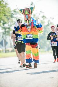 BIB: 21620, 201
                            <button type="button" onclick="openModal(3810099)" class="btn btn-primary btn-sm float-right btn-popup" data-toggle="modal" data-target=".modal-high-quality">
                        <i class="fas fa-shopping-cart"></i> Add to Cart
                    </button>
                                            <button type="button" onclick="isThisMe(3810099, true)" class="btn btn-success btn-sm float-right btn-popup btn-isme hidden" data-toggle="tooltip" data-placement="bottom" title="นี่คือรูปของคุณใช่ไหม คลิกที่นี่เพื่อเอาเข้าอัลบั้ม">
                        <i class="fas fa-plus"></i> Add to album
                    </button>
                    <button type="button" onclick="isThisMe(3810099, false)" class="btn btn-warning btn-sm float-right btn-popup btn-isnotme hidden">
                        <i class="fas fa-ban"></i> Remove from album
                    </button>