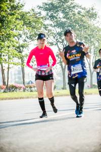 BIB: 
                            <button type="button" onclick="openModal(3801661)" class="btn btn-primary btn-sm float-right btn-popup" data-toggle="modal" data-target=".modal-high-quality">
                        <i class="fas fa-shopping-cart"></i> Add to Cart
                    </button>
                                            <button type="button" onclick="isThisMe(3801661, true)" class="btn btn-success btn-sm float-right btn-popup btn-isme hidden" data-toggle="tooltip" data-placement="bottom" title="นี่คือรูปของคุณใช่ไหม คลิกที่นี่เพื่อเอาเข้าอัลบั้ม">
                        <i class="fas fa-plus"></i> Add to album
                    </button>
                    <button type="button" onclick="isThisMe(3801661, false)" class="btn btn-warning btn-sm float-right btn-popup btn-isnotme hidden">
                        <i class="fas fa-ban"></i> Remove from album
                    </button>