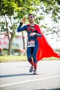 BIB: 240355
                            <button type="button" onclick="openModal(3810271)" class="btn btn-primary btn-sm float-right btn-popup" data-toggle="modal" data-target=".modal-high-quality">
                        <i class="fas fa-shopping-cart"></i> Add to Cart
                    </button>
                                            <button type="button" onclick="isThisMe(3810271, true)" class="btn btn-success btn-sm float-right btn-popup btn-isme hidden" data-toggle="tooltip" data-placement="bottom" title="นี่คือรูปของคุณใช่ไหม คลิกที่นี่เพื่อเอาเข้าอัลบั้ม">
                        <i class="fas fa-plus"></i> Add to album
                    </button>
                    <button type="button" onclick="isThisMe(3810271, false)" class="btn btn-warning btn-sm float-right btn-popup btn-isnotme hidden">
                        <i class="fas fa-ban"></i> Remove from album
                    </button>